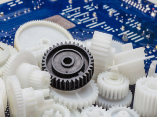 CNC Gears.jpg